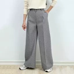 شلوار فوتر 1007034