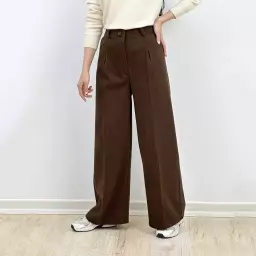 شلوار فوتر 1007034