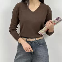 بافت گپ 1007030