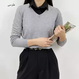 بافت گپ 1007030