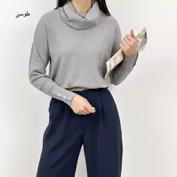 بافت گپ 1007033