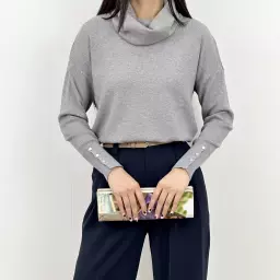 بافت گپ 1007033