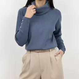 بافت گپ 1007033