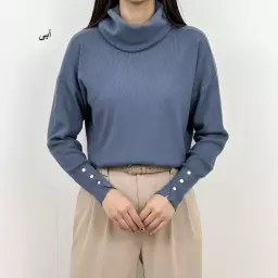 بافت گپ 1007033