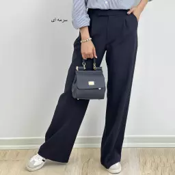 شلوار گلاسو 1007029