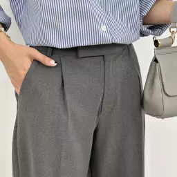 شلوار گلاسو 1007029