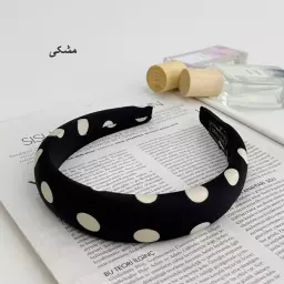 تل سر خالخالی 1007009