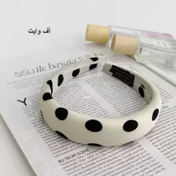 تل سر خالخالی 1007009