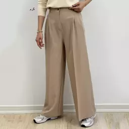 شلوار پارچه ای 1007006