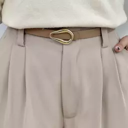 کمربند منحنی 1007035