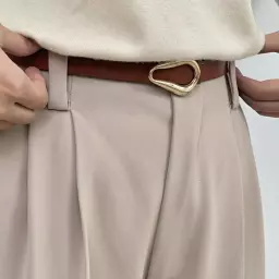 کمربند منحنی 1007035
