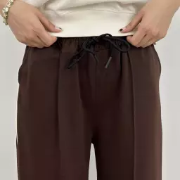شلوار اسپرت 1007040