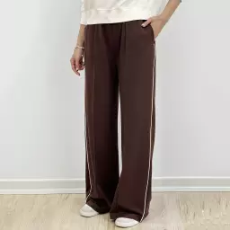 شلوار اسپرت 1007040