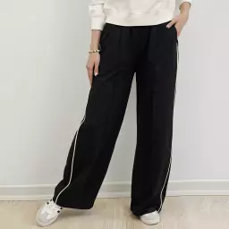 شلوار اسپرت 1007040