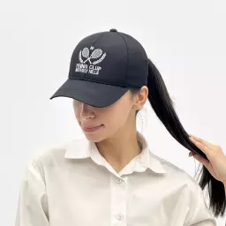 کلاه بیسبالی 1007041