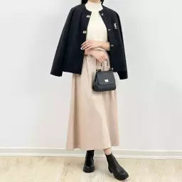 دامن آوان 1007046