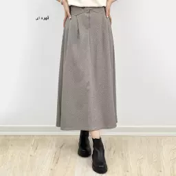 دامن آوان 1007046