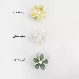 کلیپس1007032