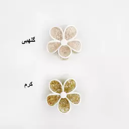 کلیپس1007032