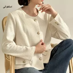 کت 1004649