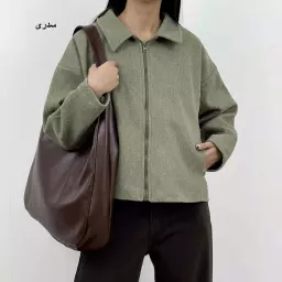 کت فوتر آتوسا 1007064