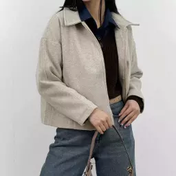 کت فوتر آتوسا 1007064