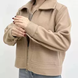 بامبر جکت 1007065