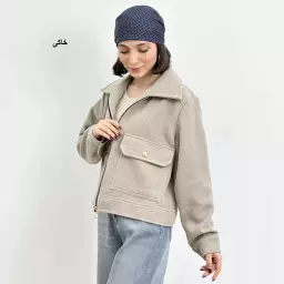 بامبر جکت 1007065