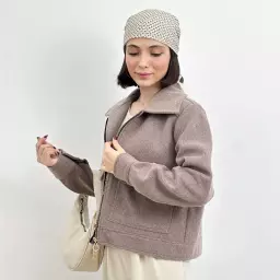 بامبر جکت 1007065