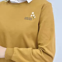 بلوز زنانه 1000293
