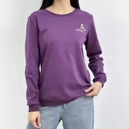 بلوز زنانه 1000293
