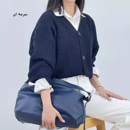 کاردیگان 1007047