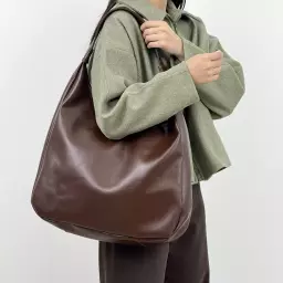 کیف زارا 1004539