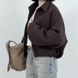 بامبرجکت 1004816