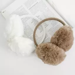 گوش بند 1007081