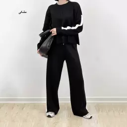 ست بافت 1007083