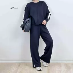ست بافت 1007083