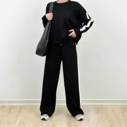 ست بافت 1007083