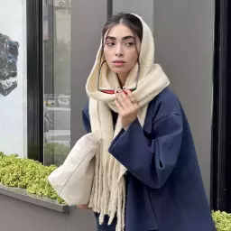 کت فوتر 1007066