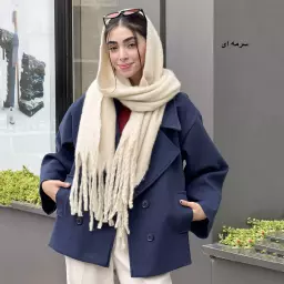 کت فوتر 1007066