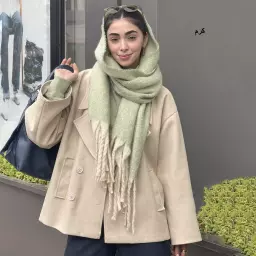 کت فوتر 1007066