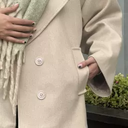 کت فوتر 1007066