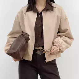 بامبرجکت 1007063