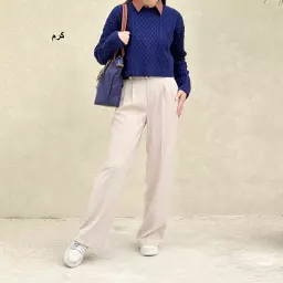 شلوار پارچه ای 1004726