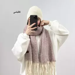 بیگ اسکارف 1007082