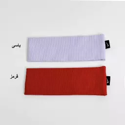 هدبند 1007089