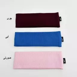هدبند 1007089