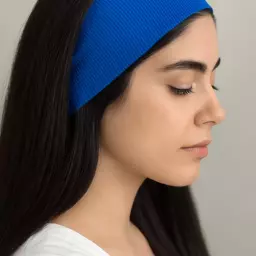 هدبند 1007089