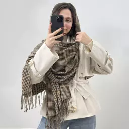 شال پیچازی 1007084