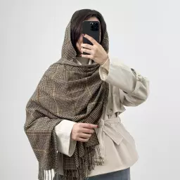شال پیچازی 1007084